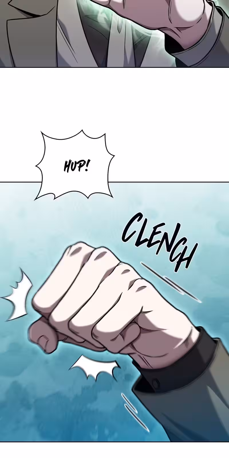 Página do Capítulo 36