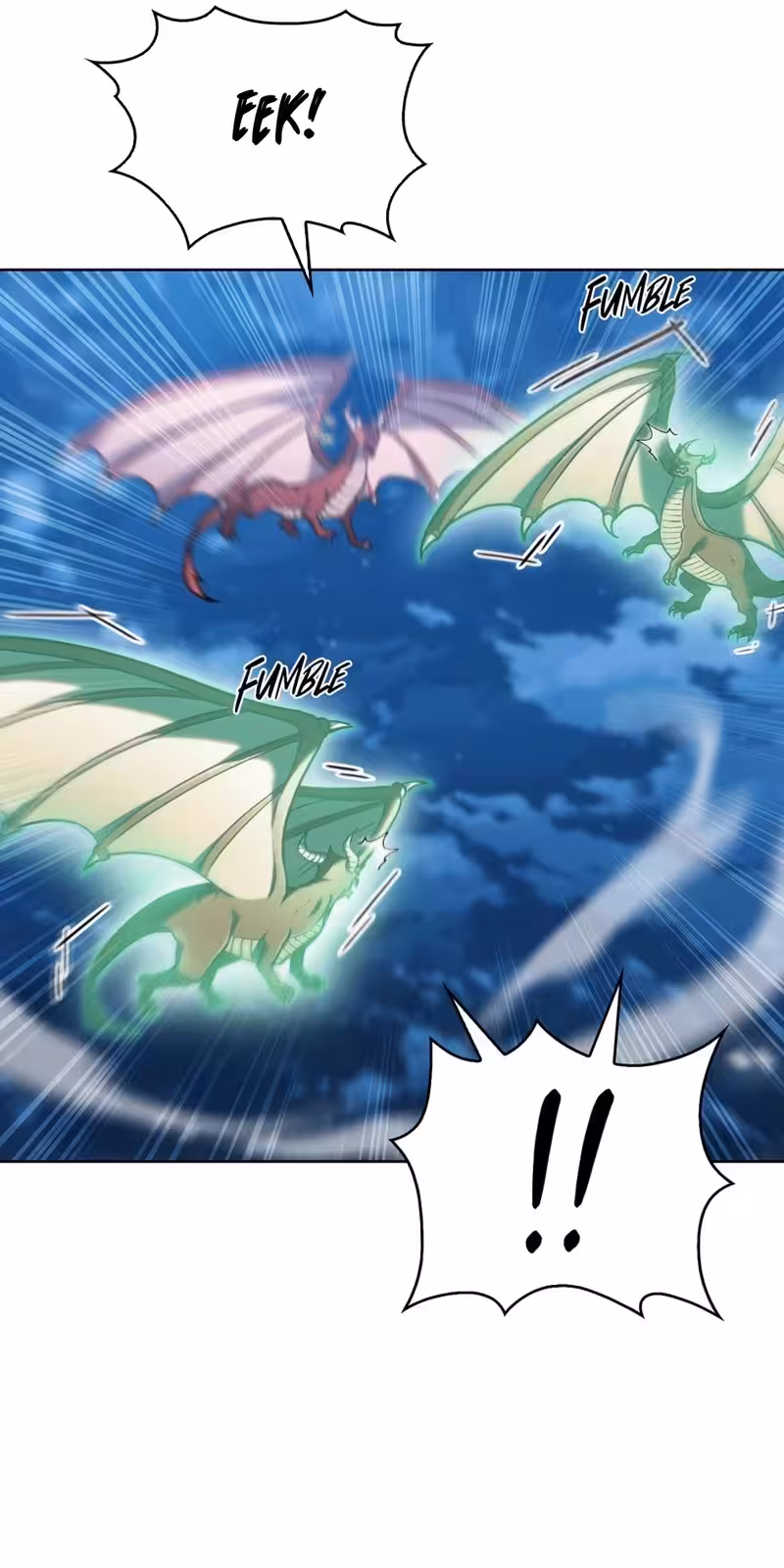 Página do Capítulo 36