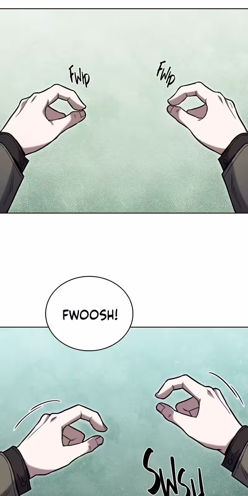 Página do Capítulo 36