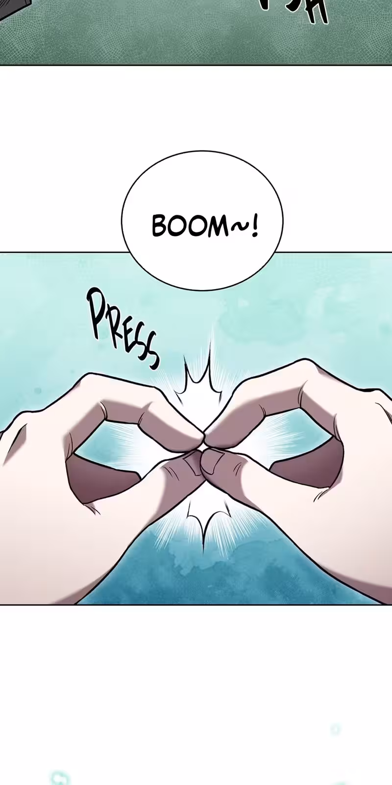 Página do Capítulo 36