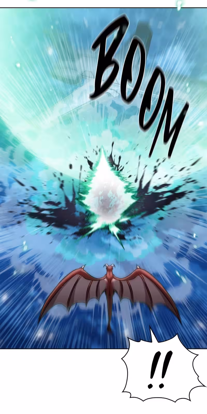 Página do Capítulo 36