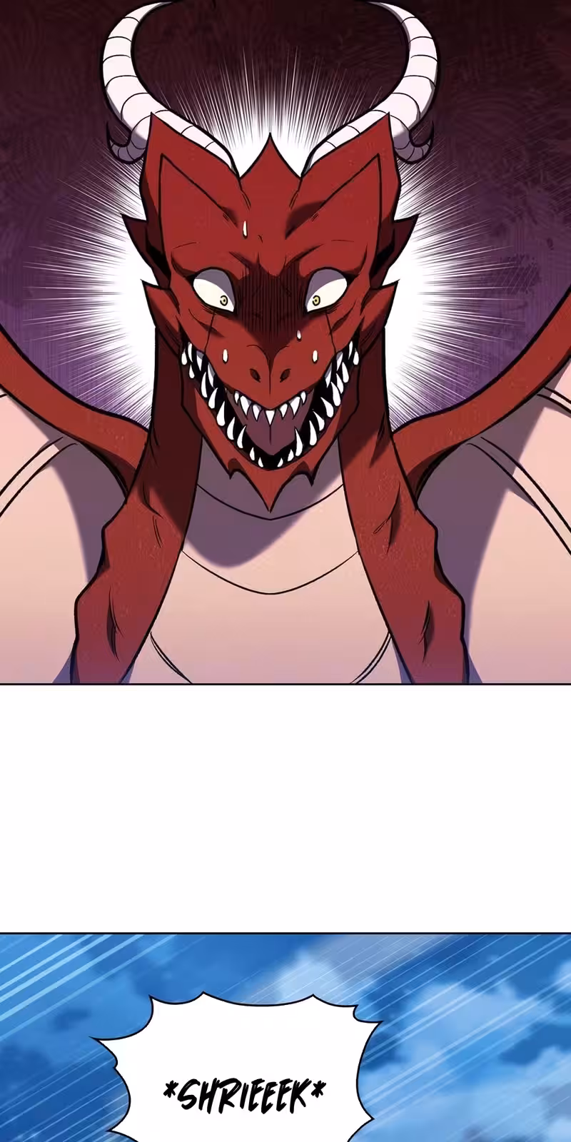 Página do Capítulo 36