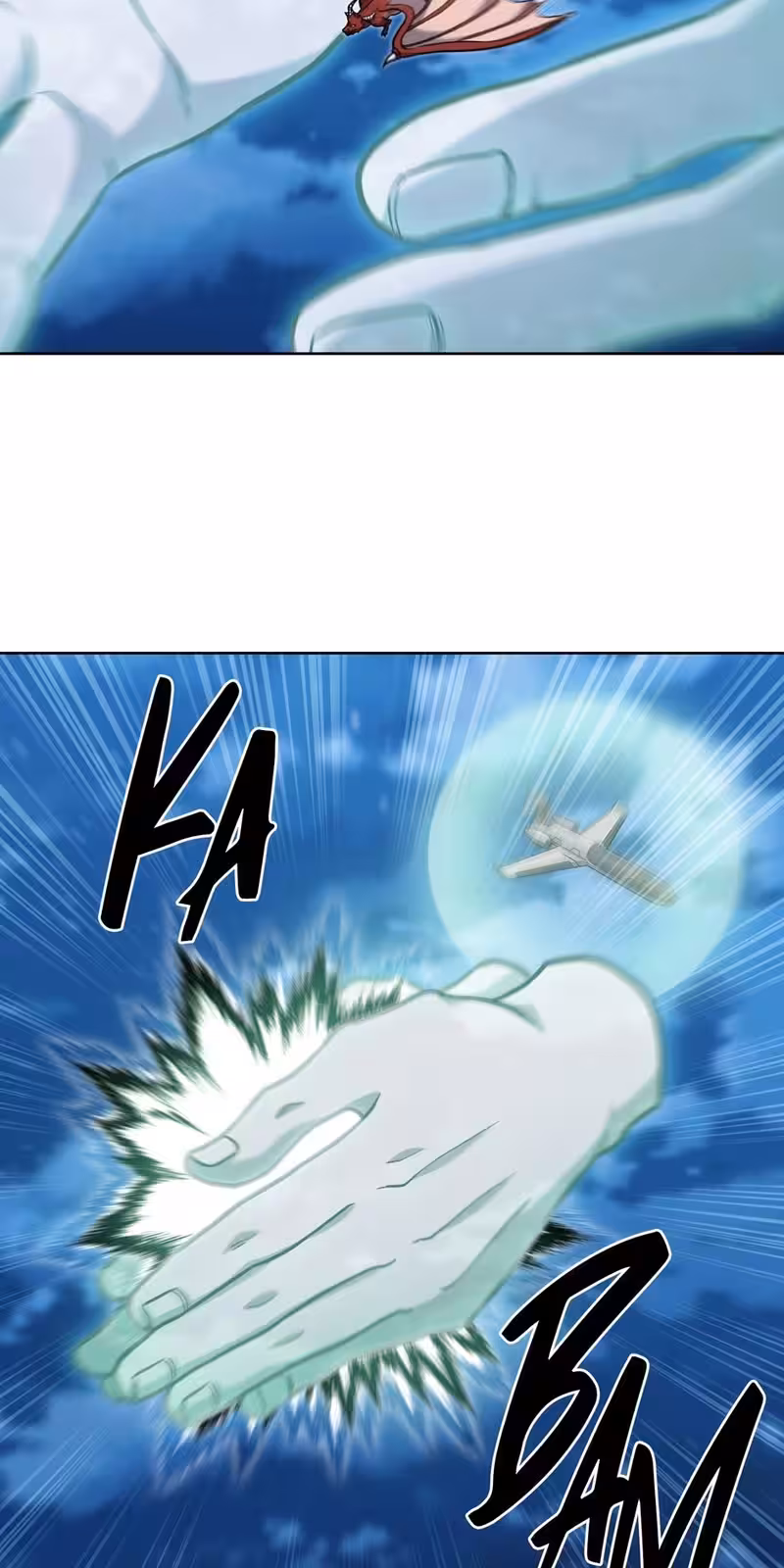 Página do Capítulo 36