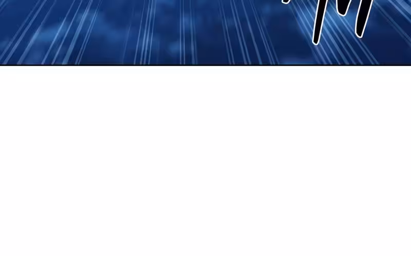 Página do Capítulo 36