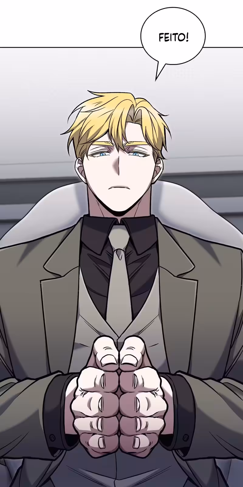 Página do Capítulo 36