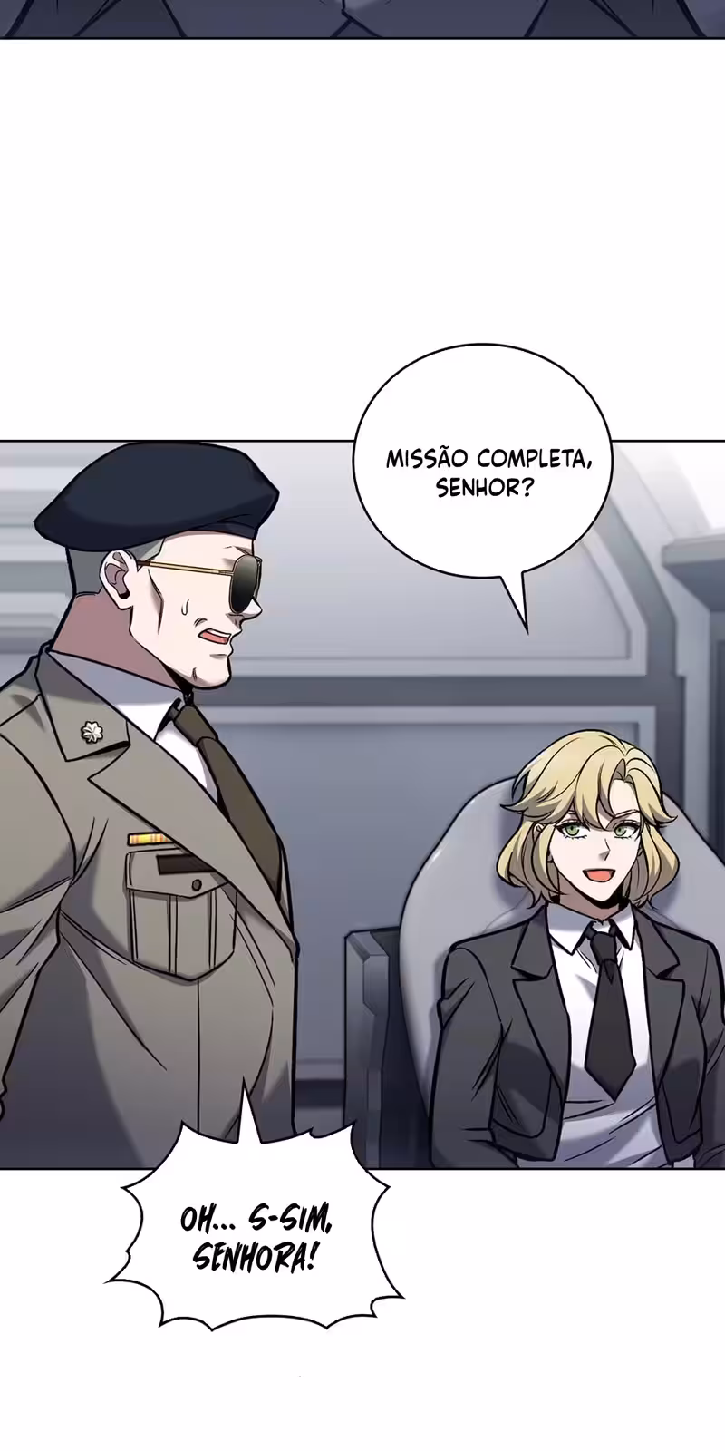 Página do Capítulo 36