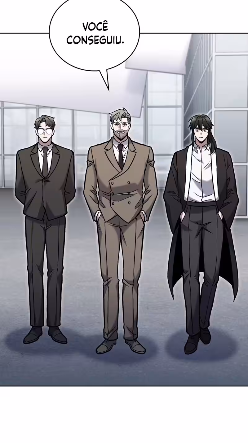 Página do Capítulo 36