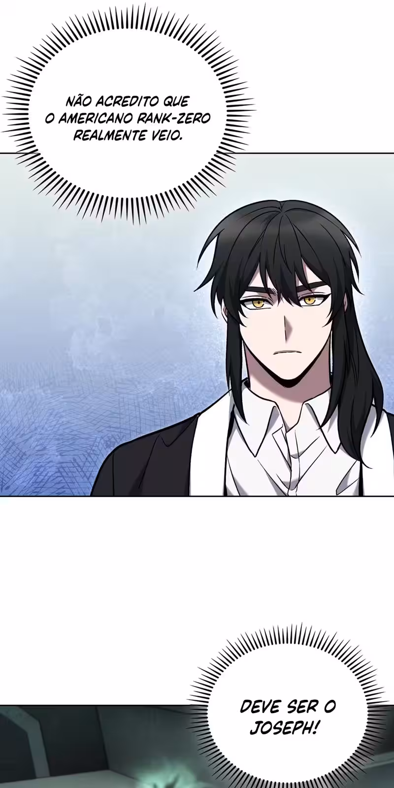 Página do Capítulo 36