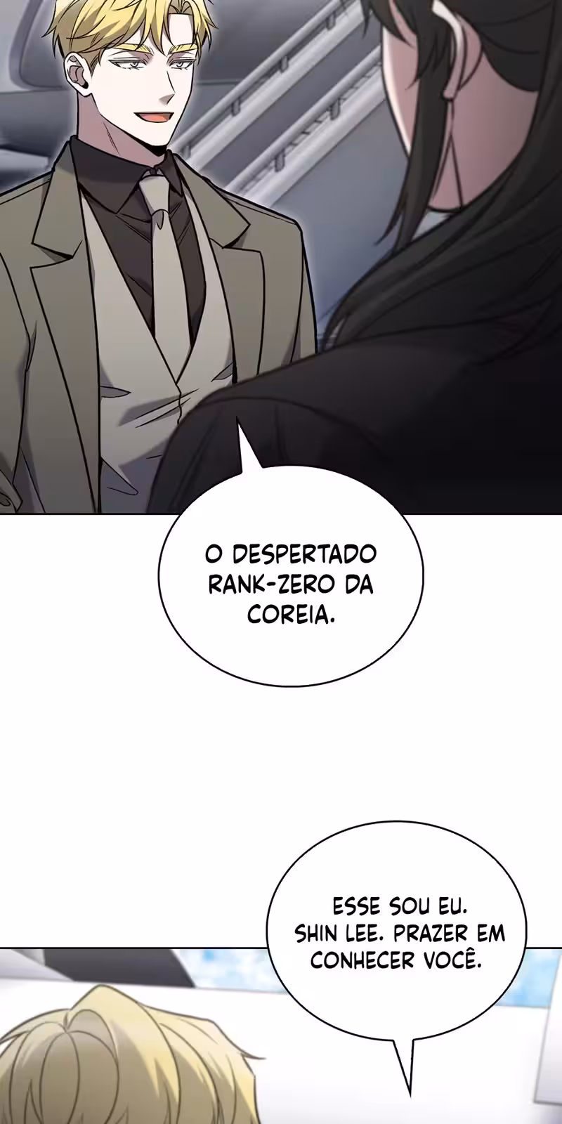 Página do Capítulo 36