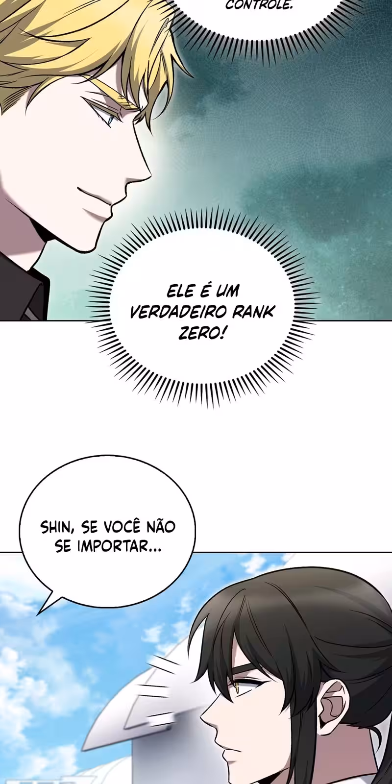 Página do Capítulo 36