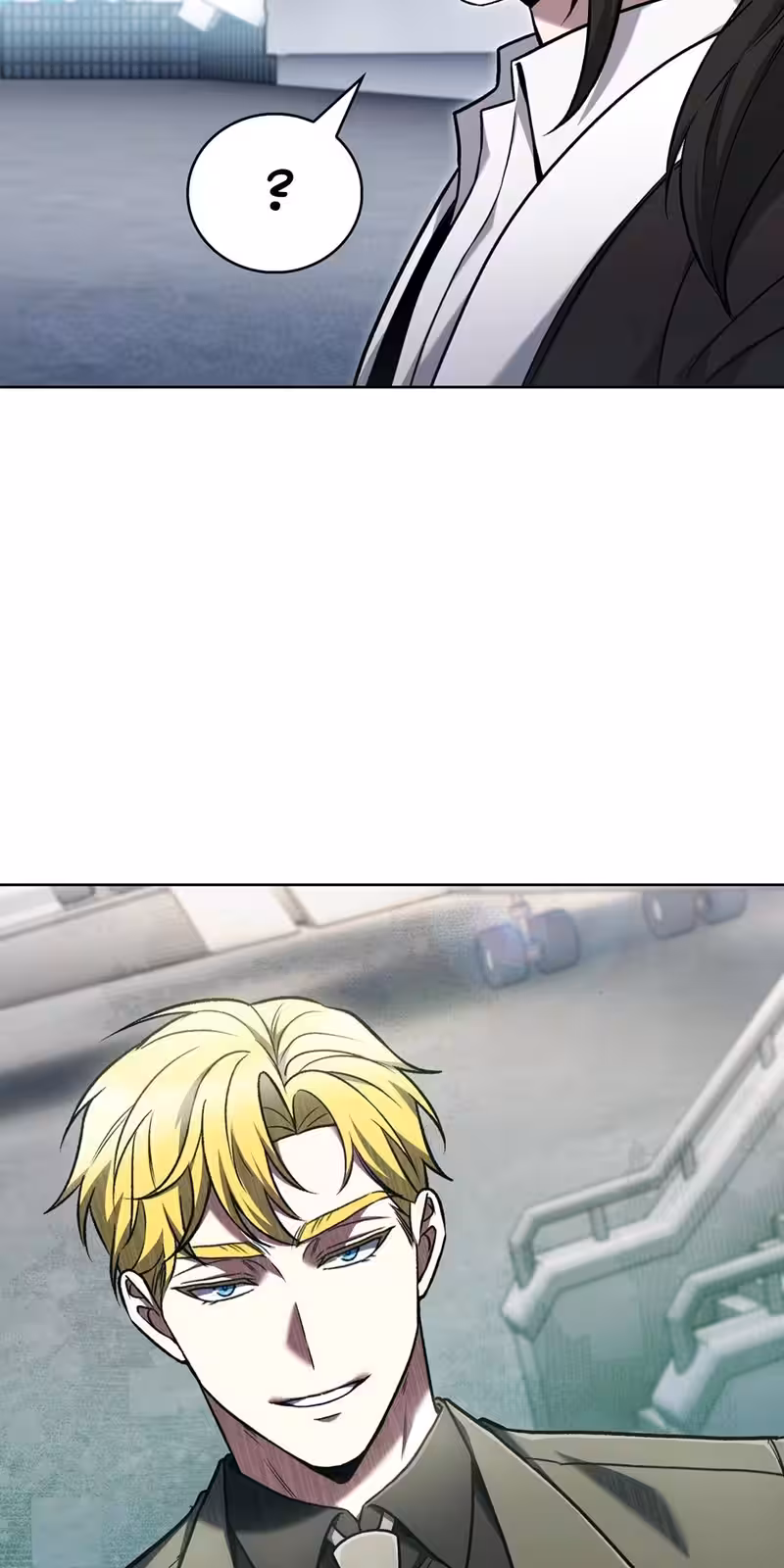 Página do Capítulo 36