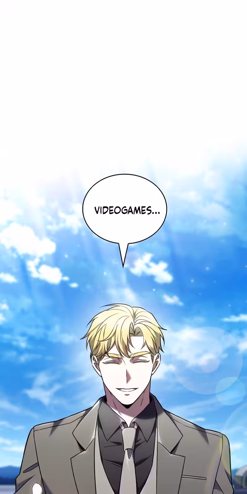 Página do Capítulo 37