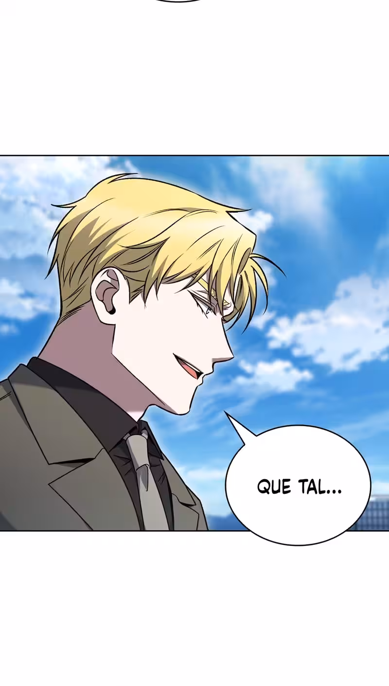 Página do Capítulo 37