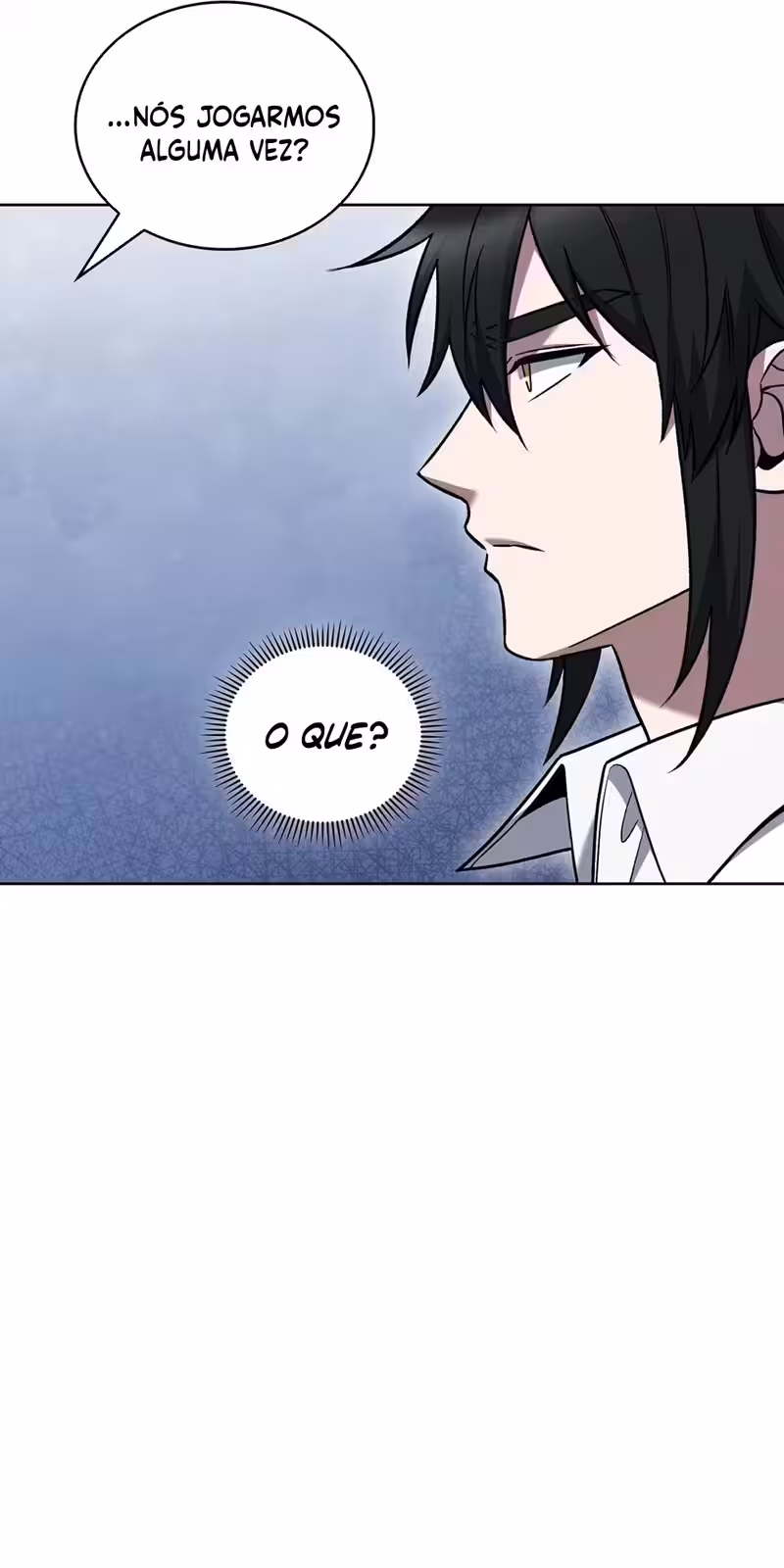 Página do Capítulo 37