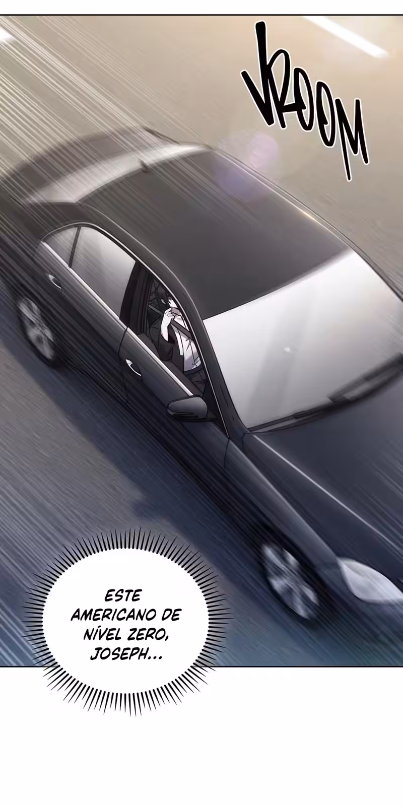 Página do Capítulo 37