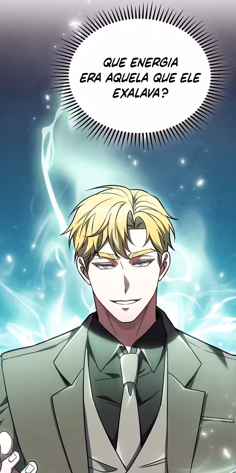 Página do Capítulo 37