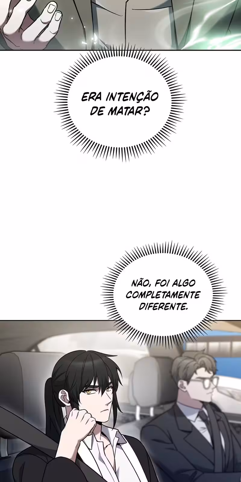 Página do Capítulo 37