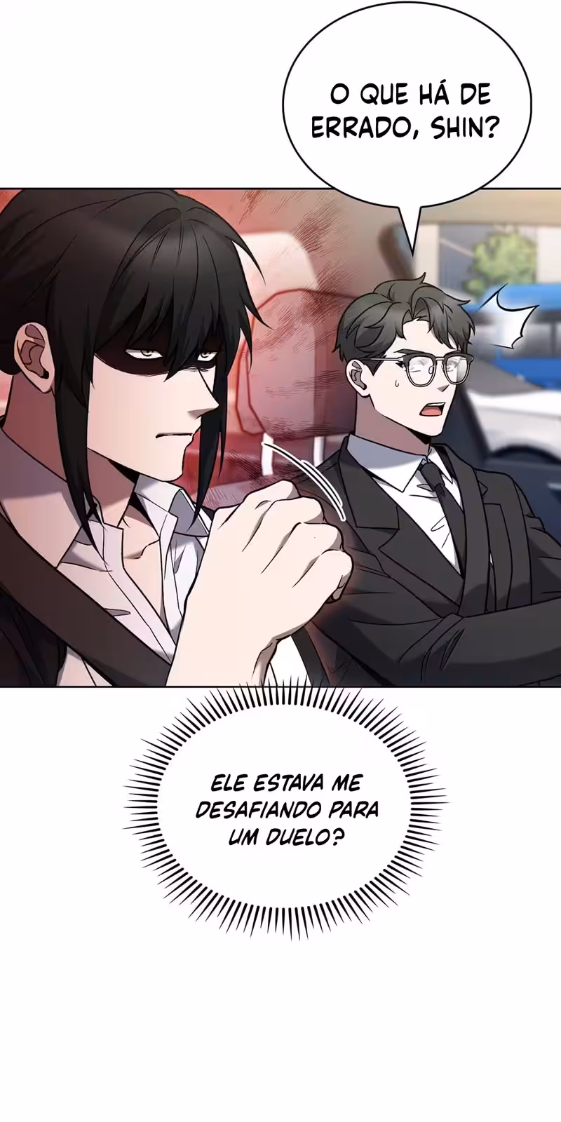 Página do Capítulo 37