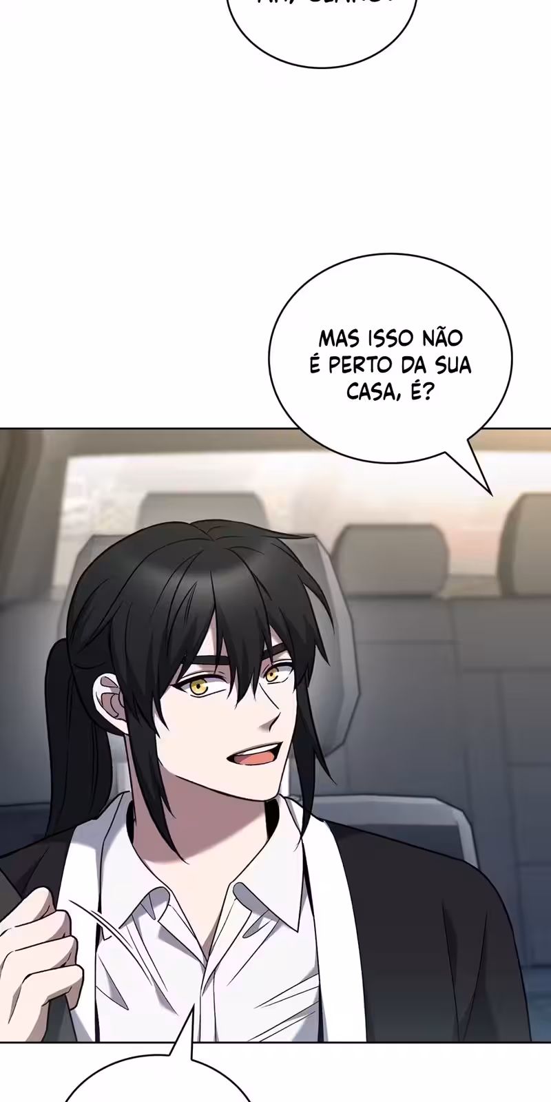 Página do Capítulo 37