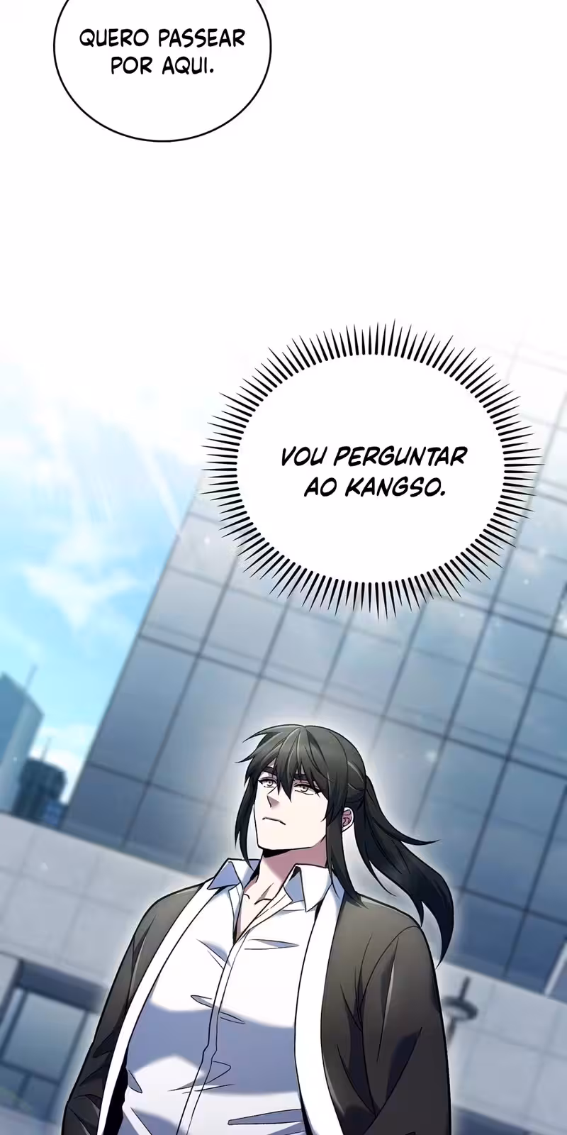 Página do Capítulo 37