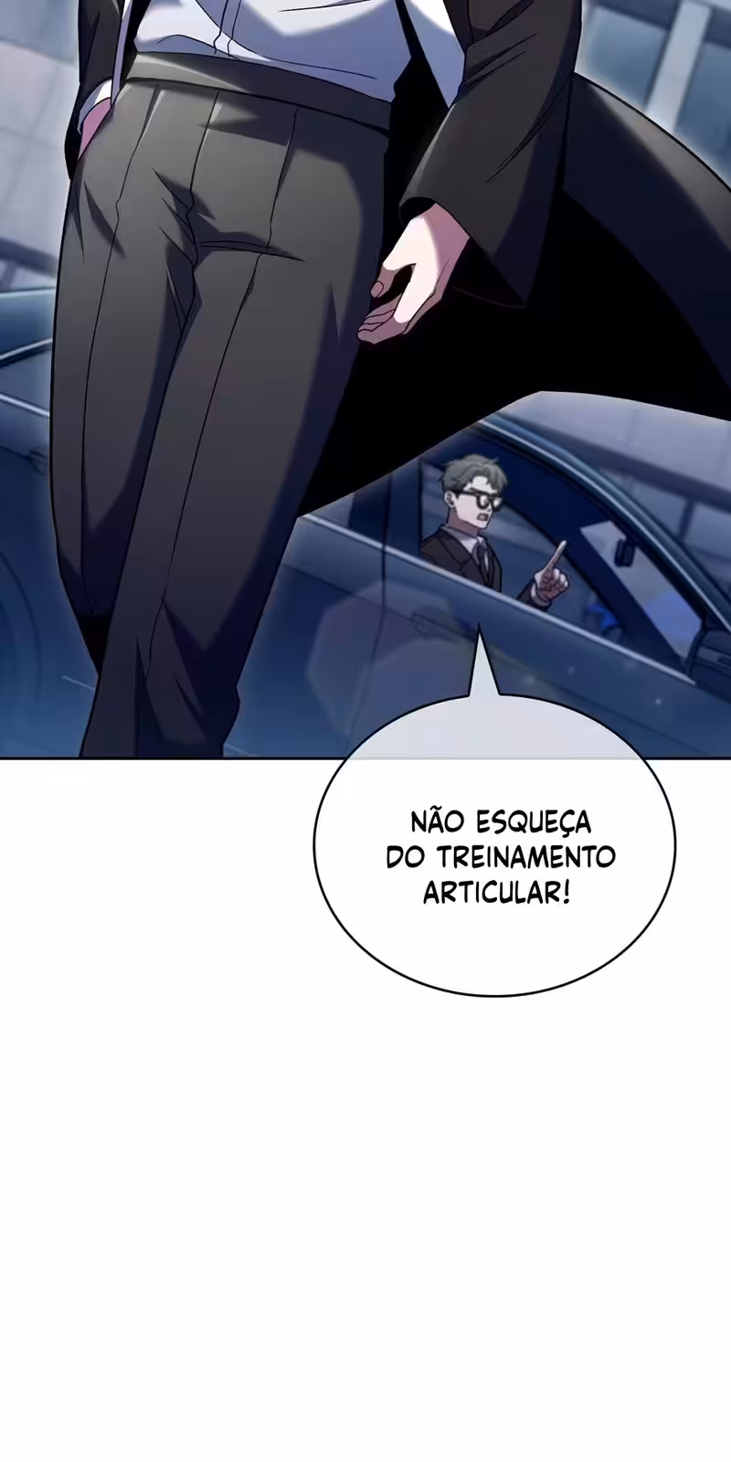 Página do Capítulo 37