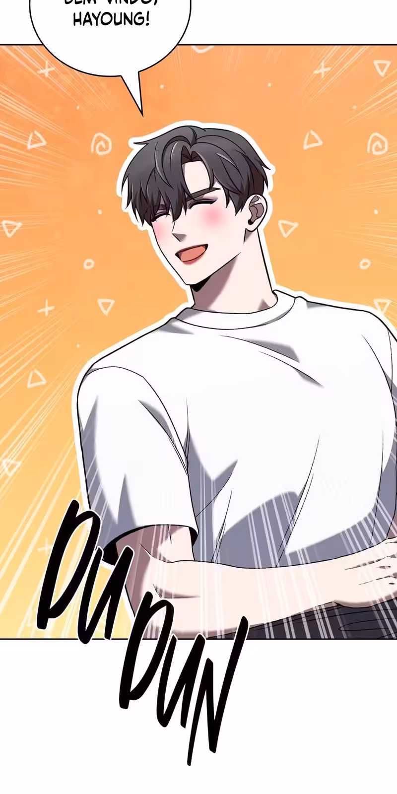 Página do Capítulo 37