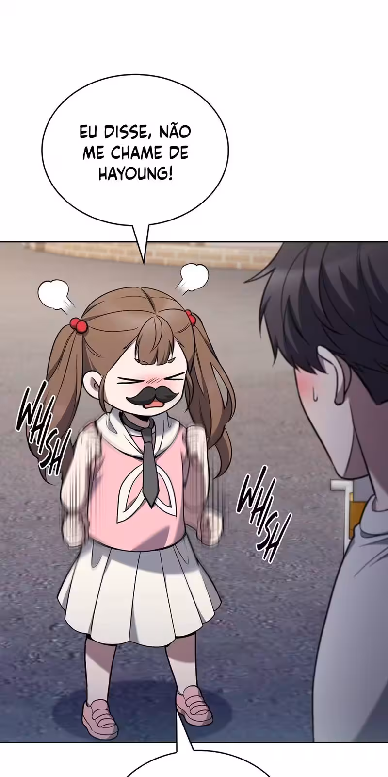 Página do Capítulo 37