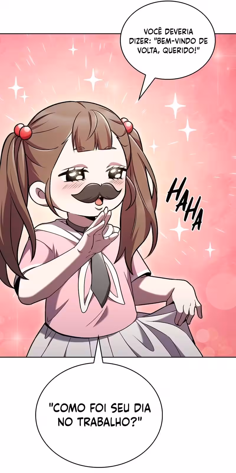 Página do Capítulo 37