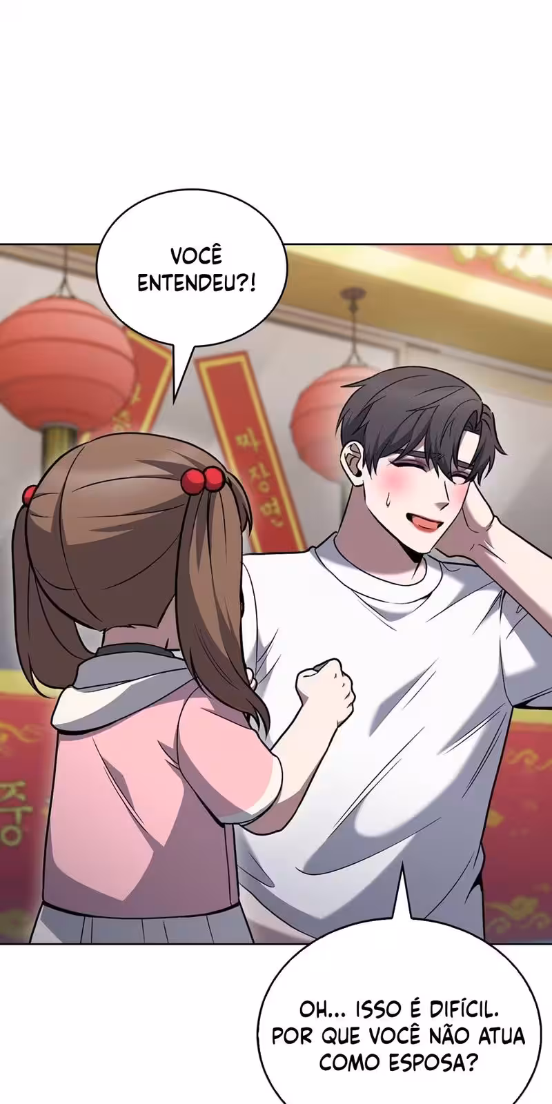 Página do Capítulo 37