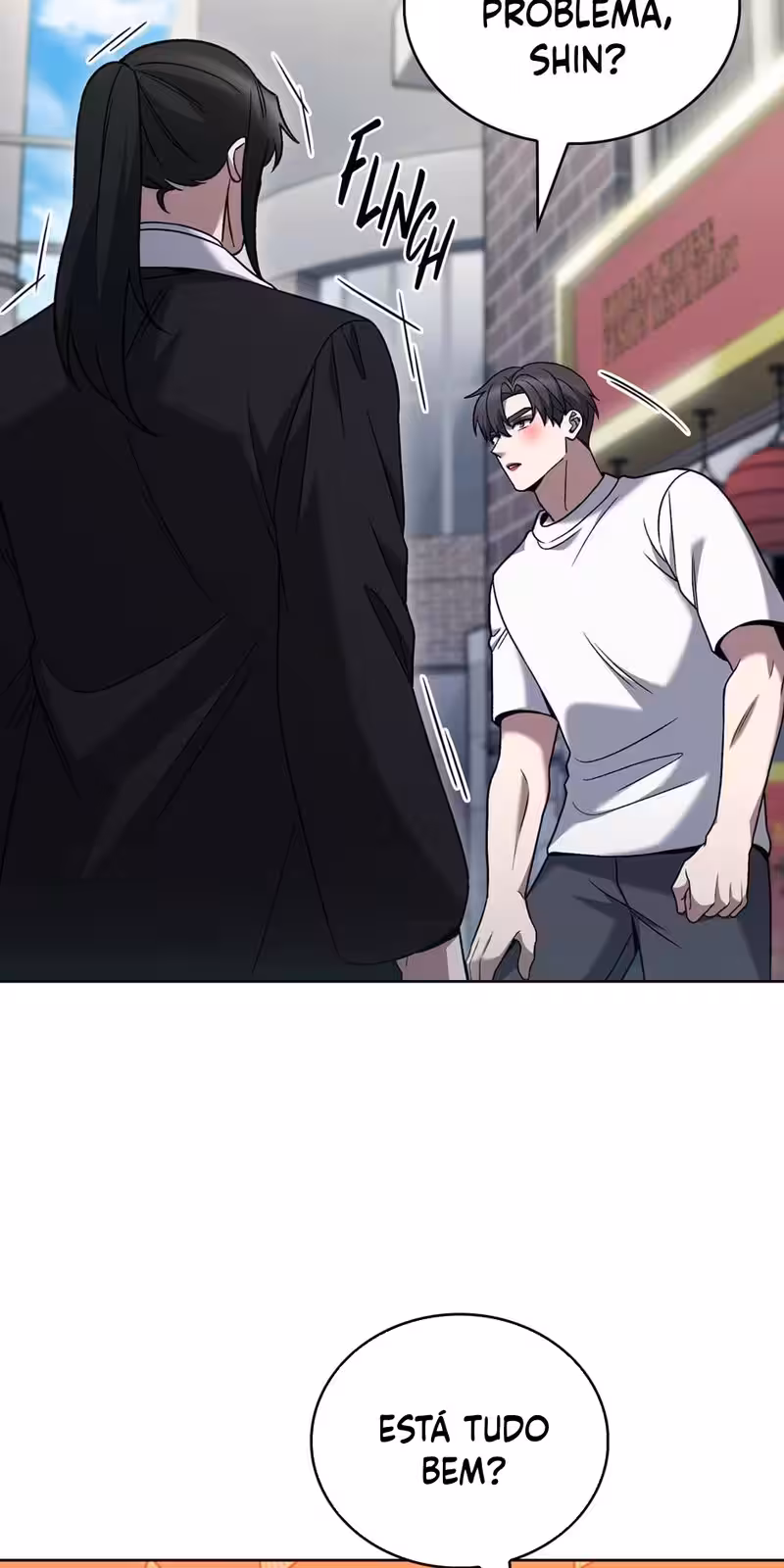 Página do Capítulo 37