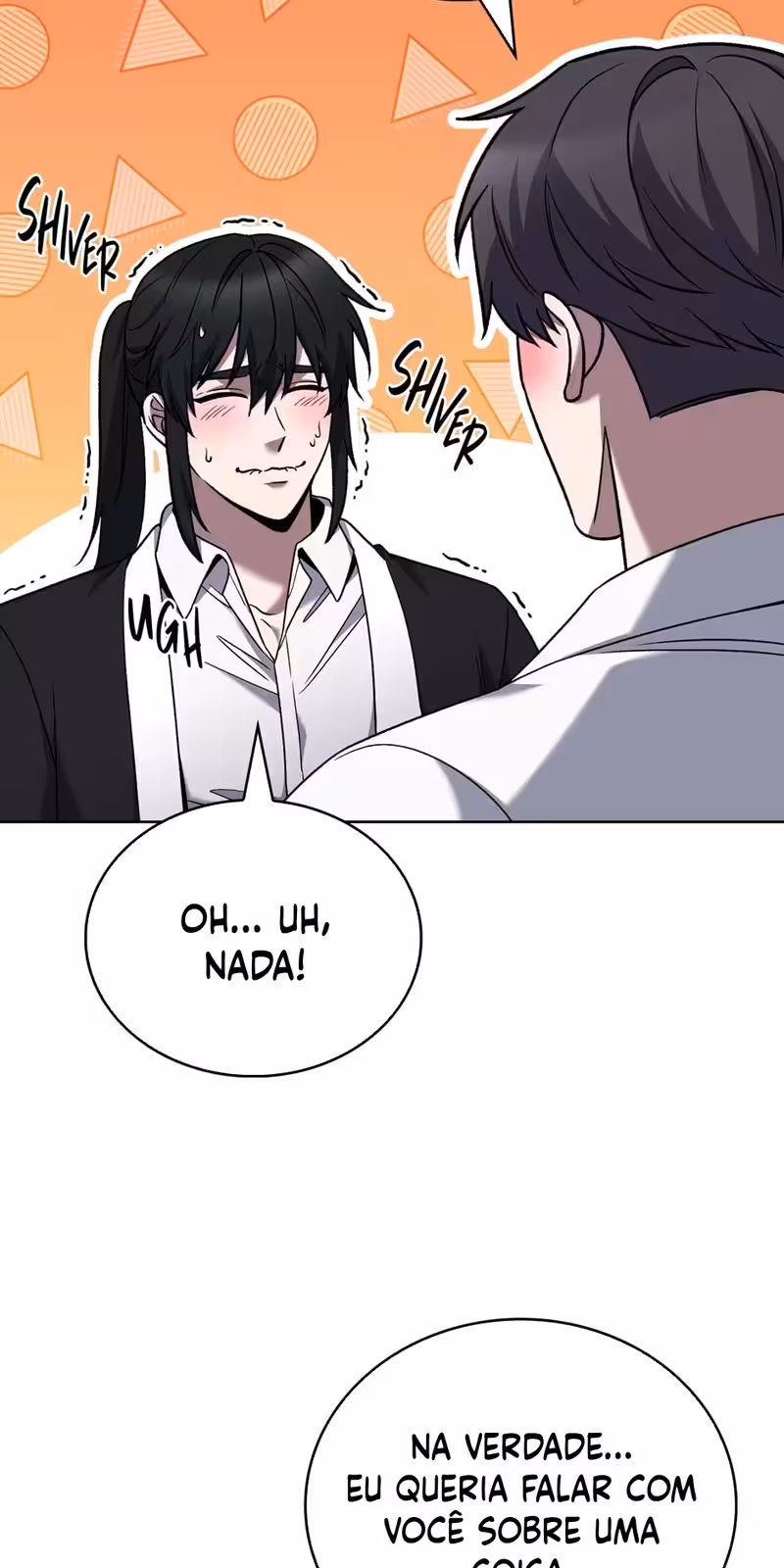 Página do Capítulo 37