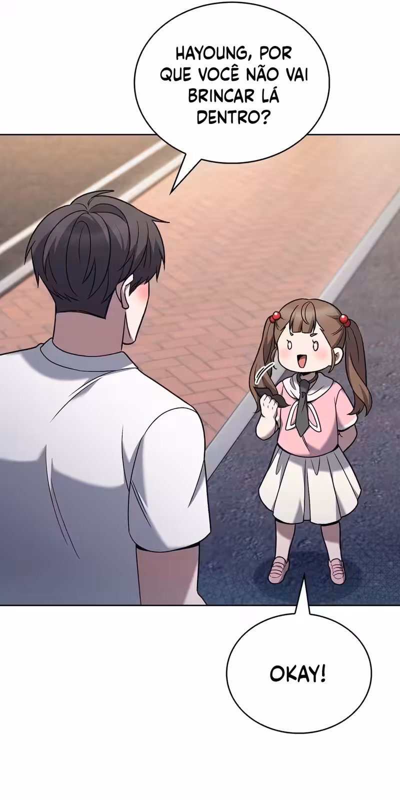 Página do Capítulo 37