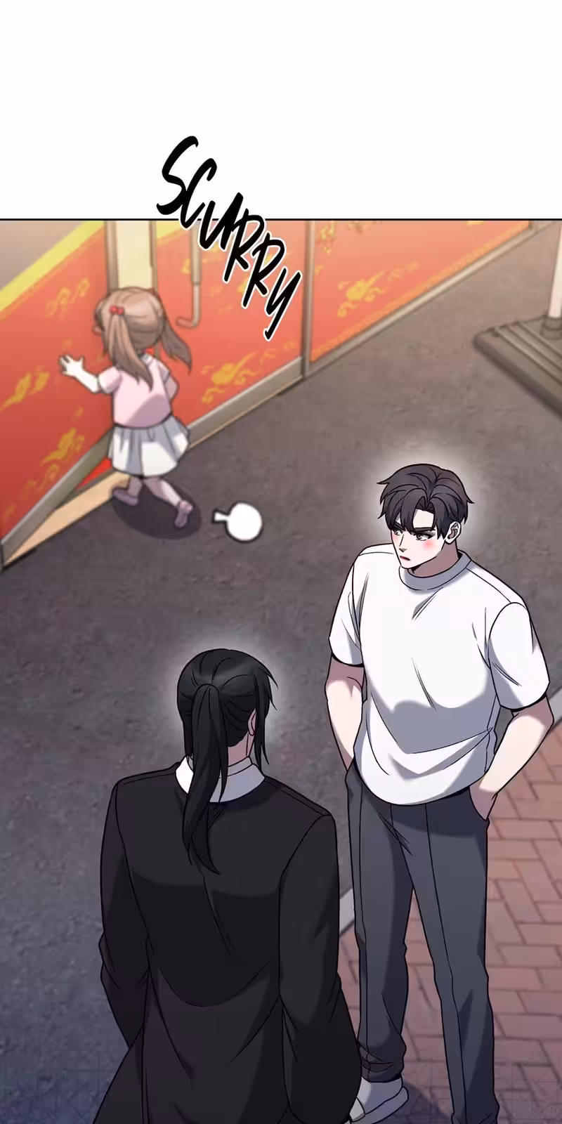 Página do Capítulo 37