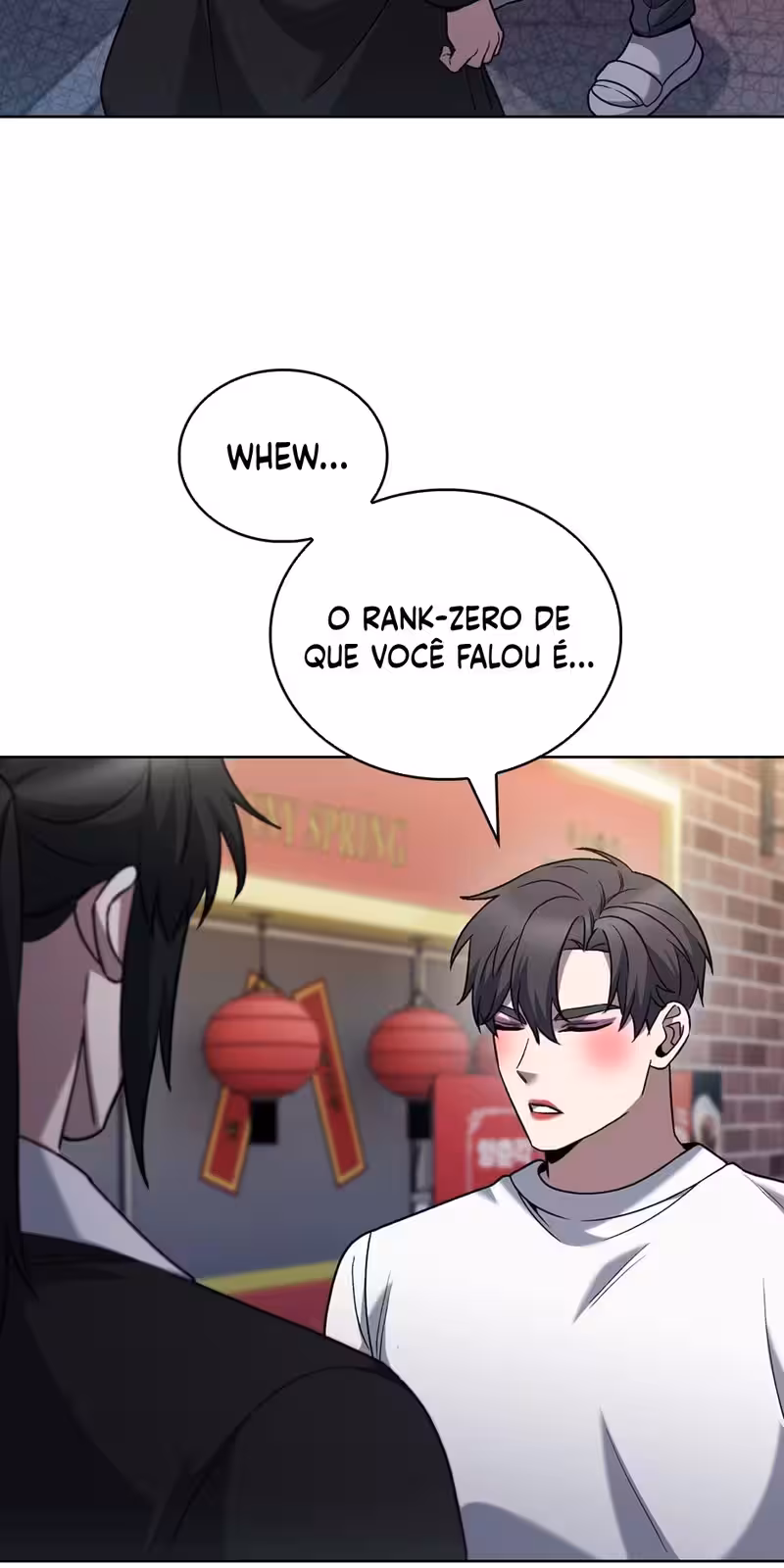 Página do Capítulo 37