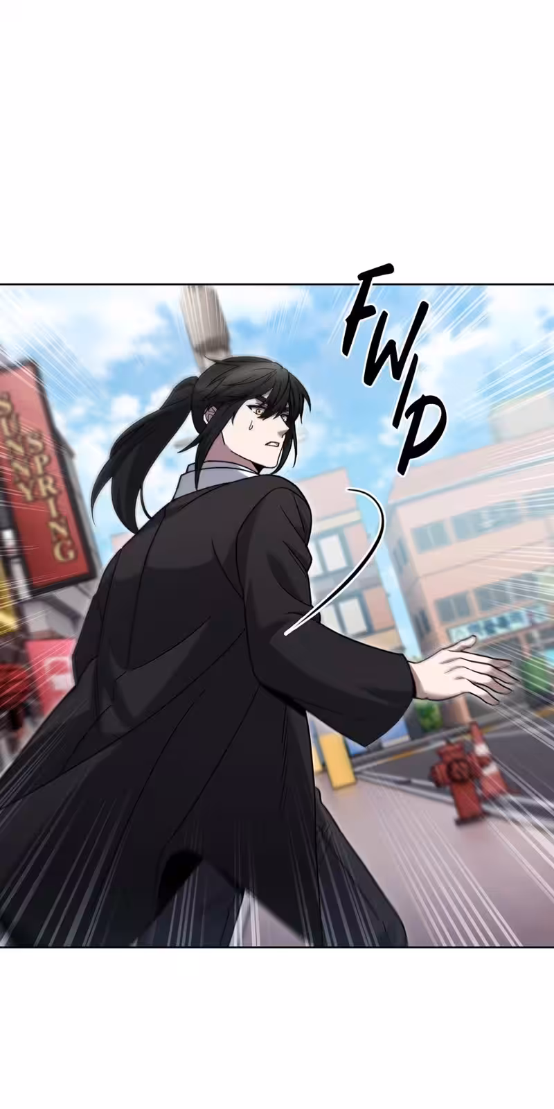 Página do Capítulo 37