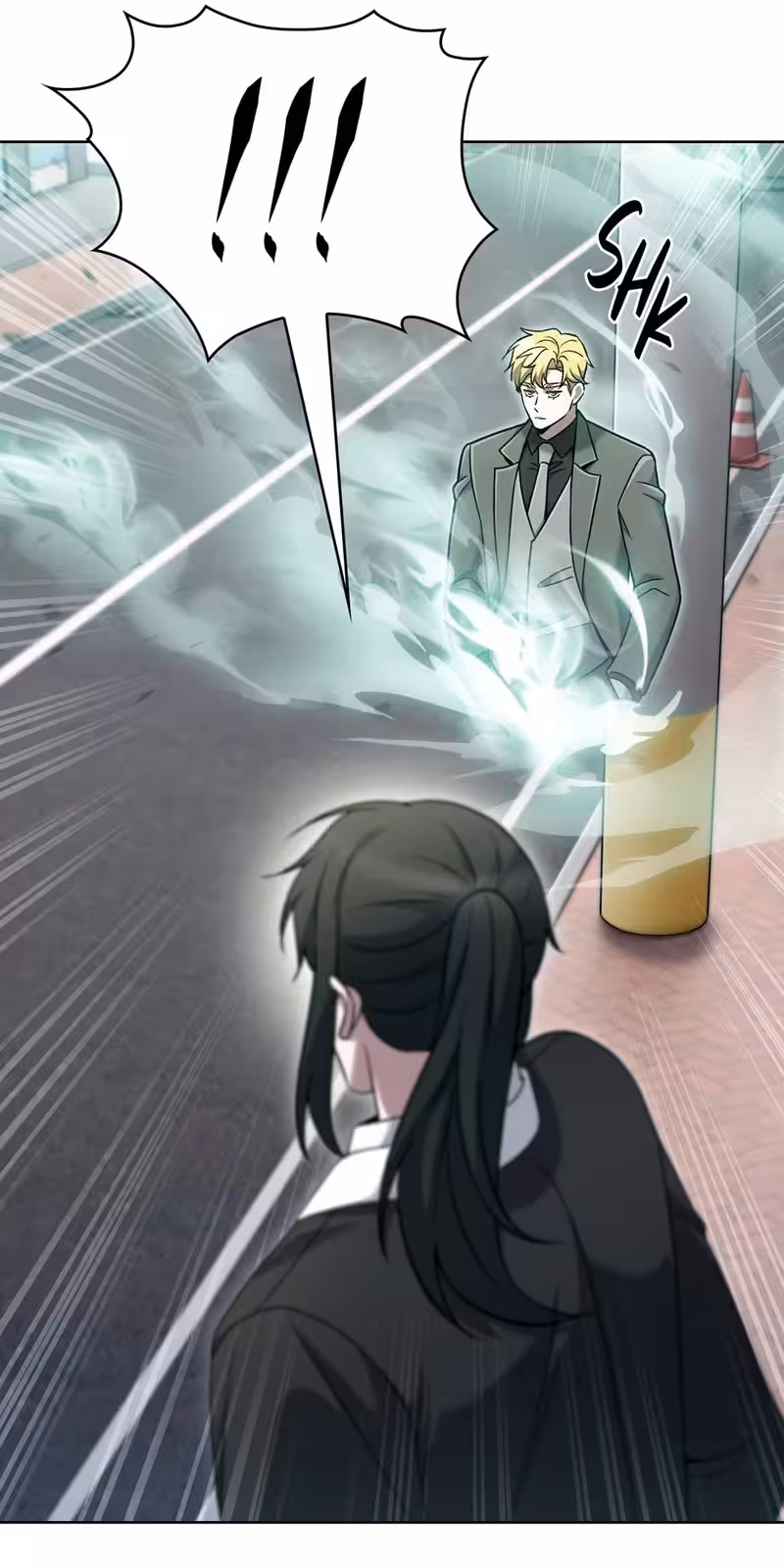 Página do Capítulo 37