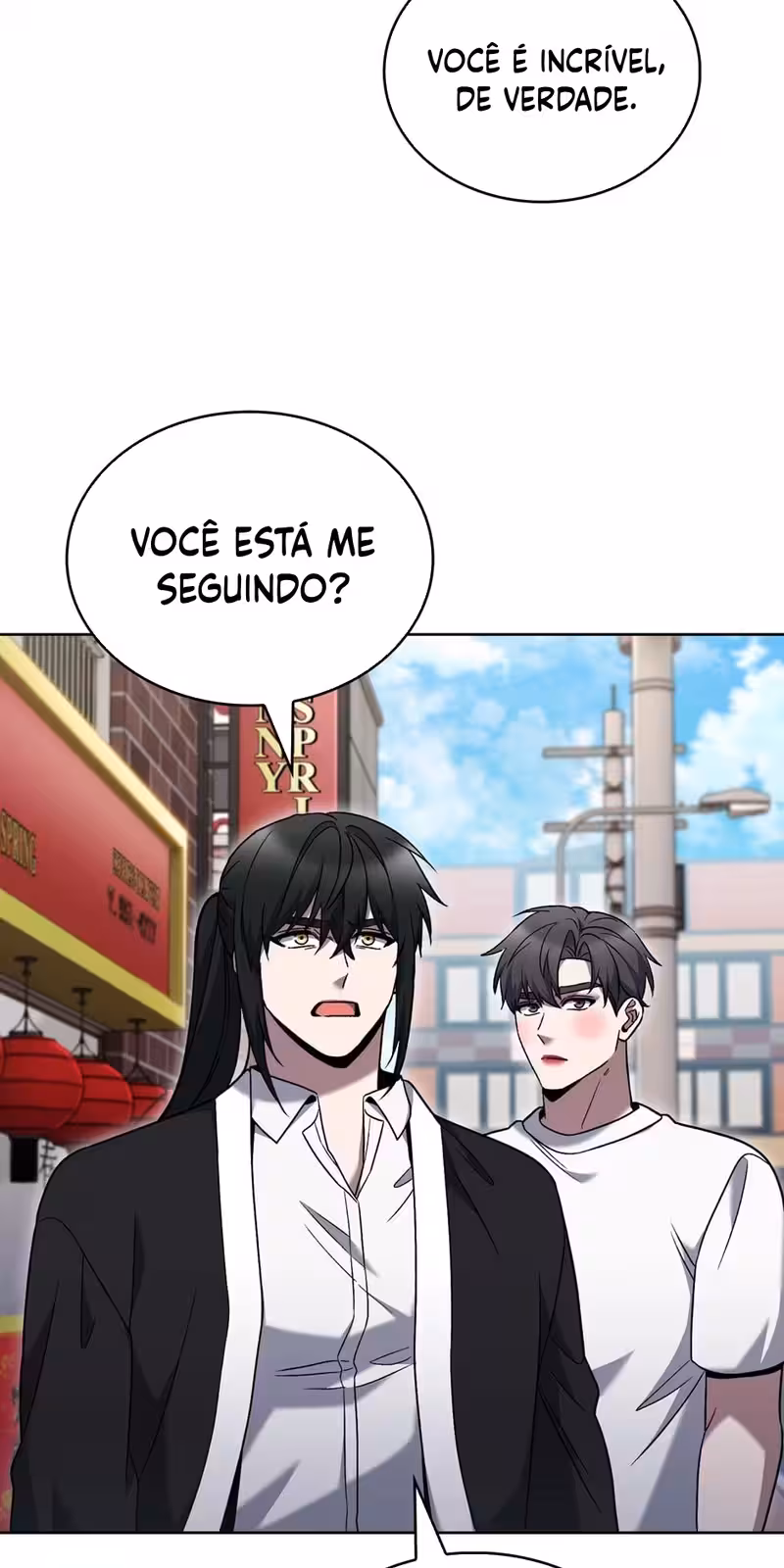 Página do Capítulo 37