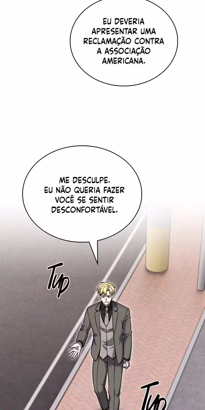 Página do Capítulo 37