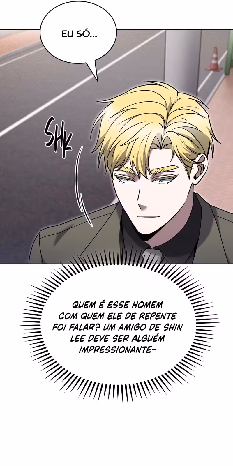 Página do Capítulo 37