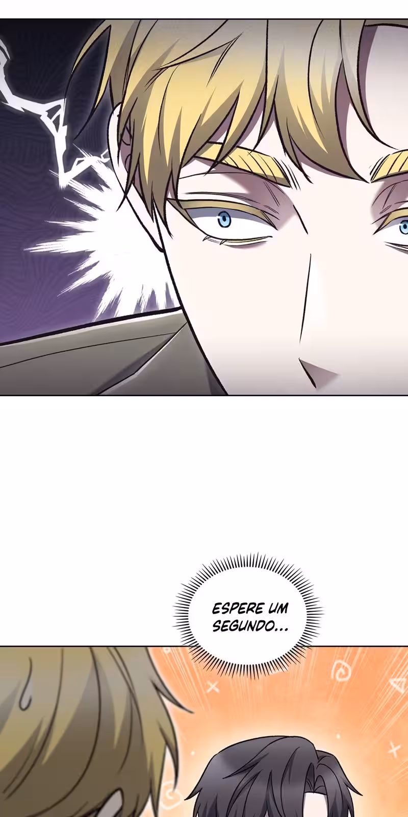 Página do Capítulo 37