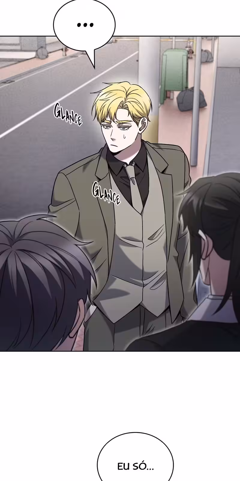 Página do Capítulo 37