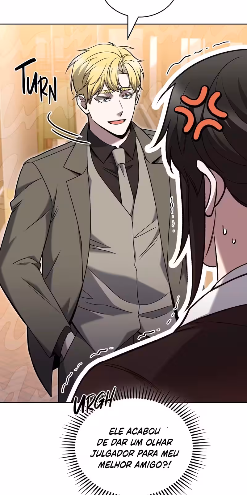 Página do Capítulo 37