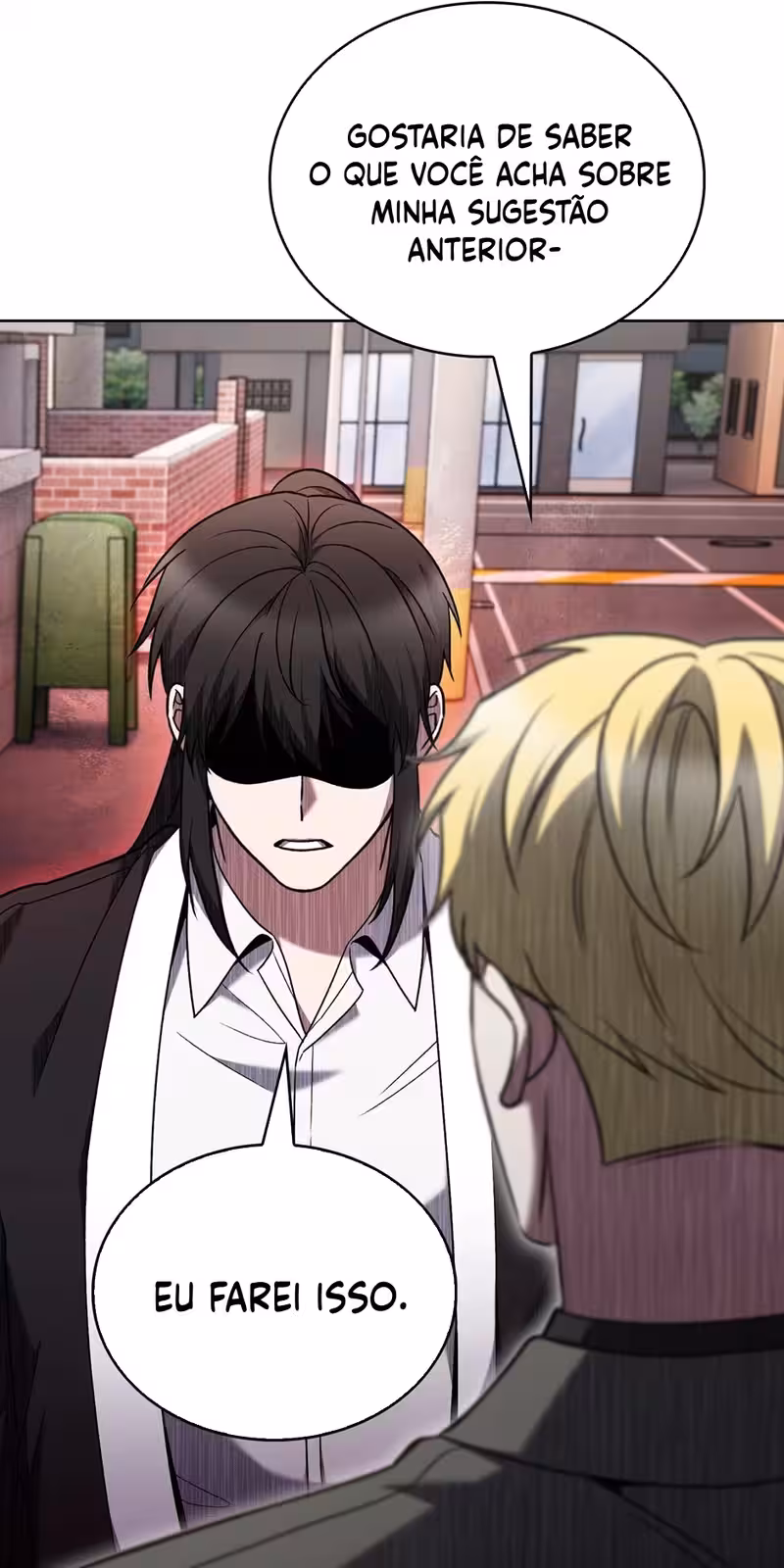 Página do Capítulo 37