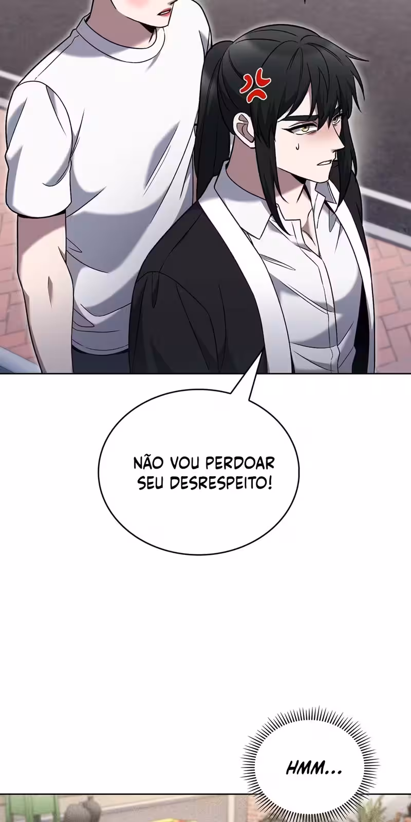 Página do Capítulo 37