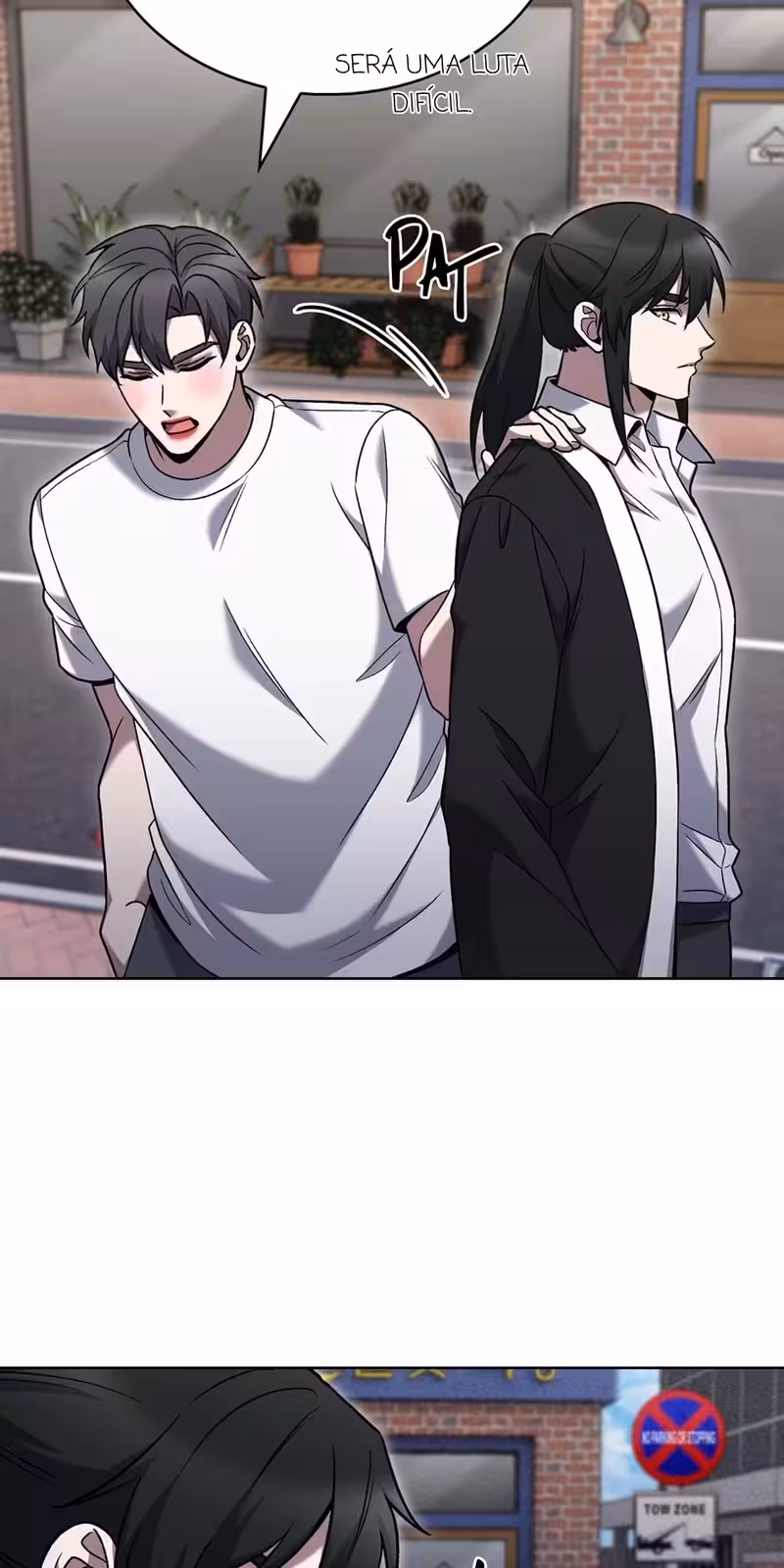 Página do Capítulo 37