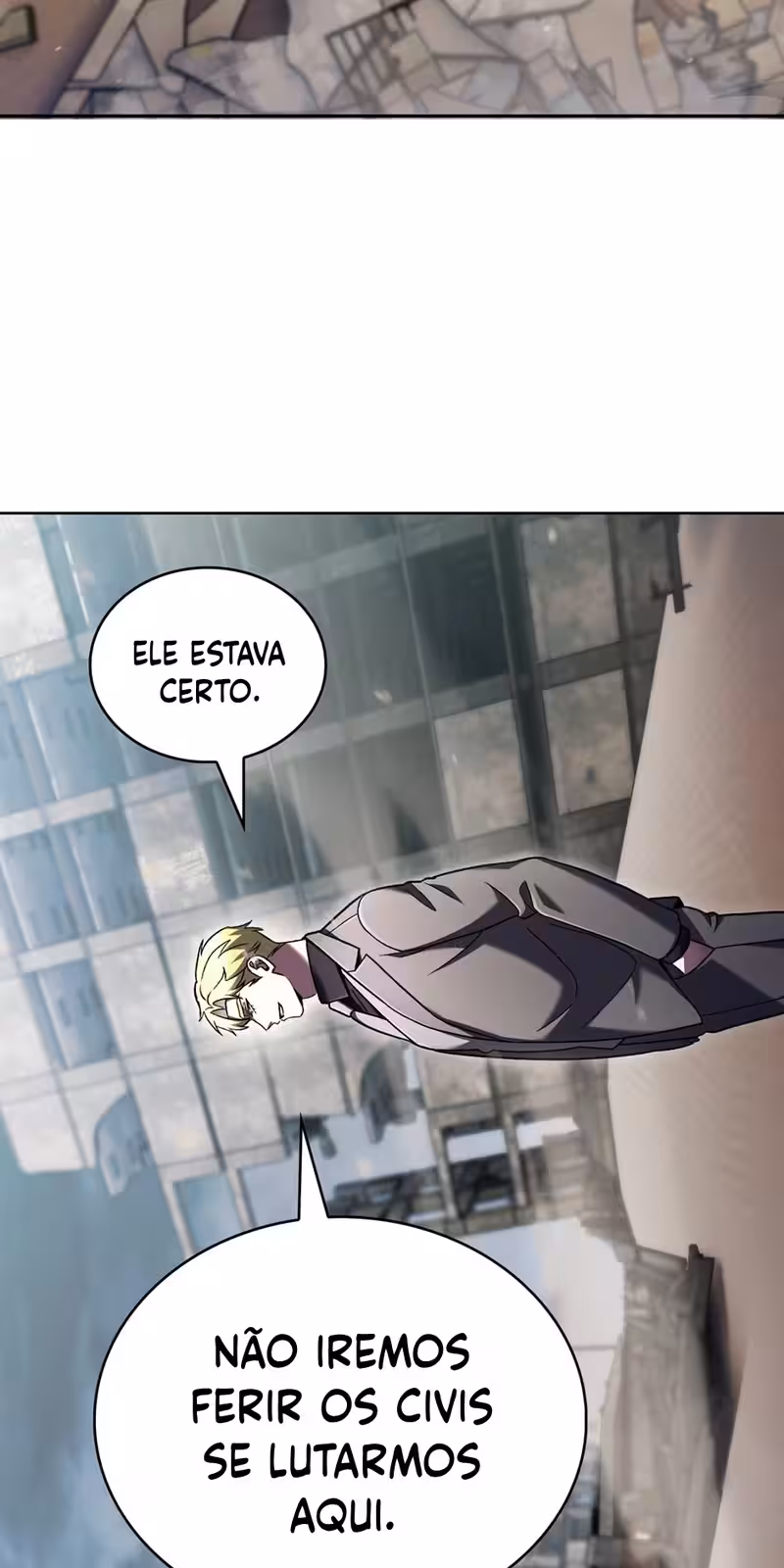 Página do Capítulo 37