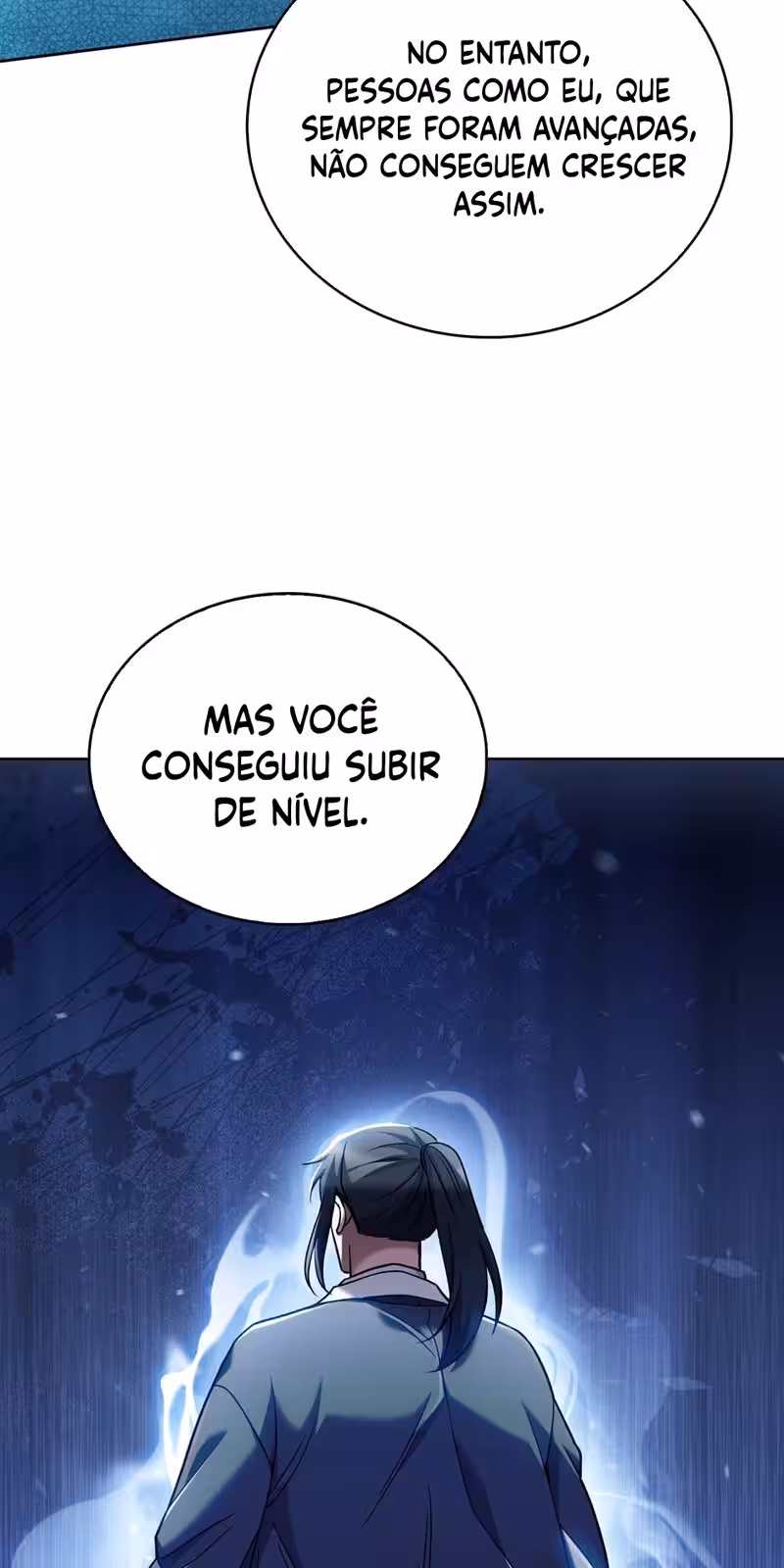 Página do Capítulo 37