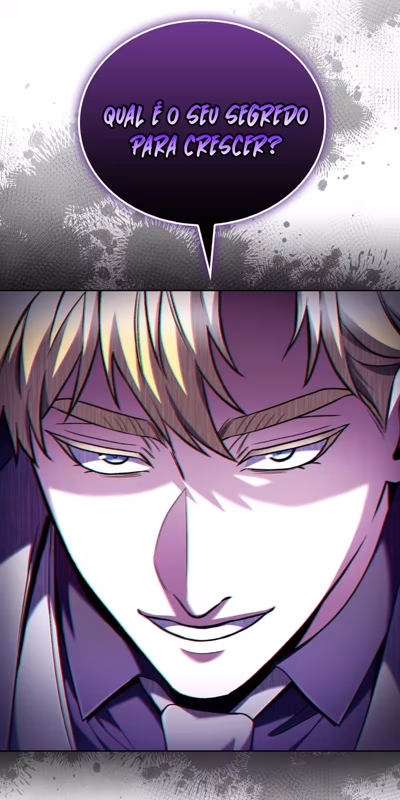 Página do Capítulo 37