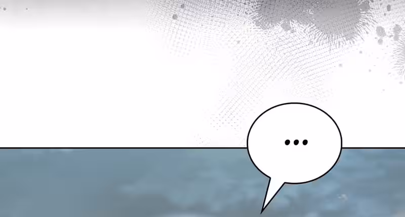 Página do Capítulo 37