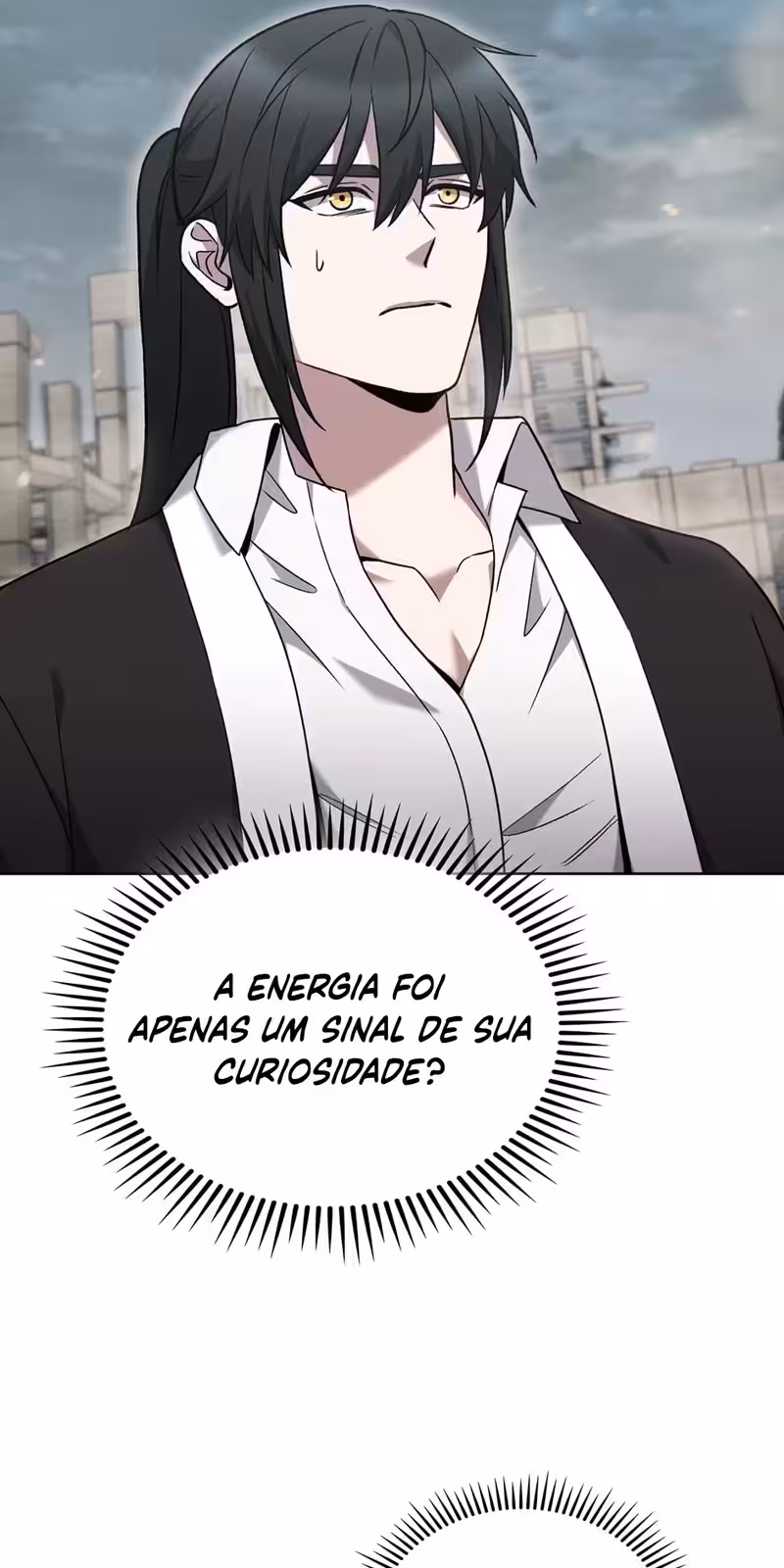 Página do Capítulo 37